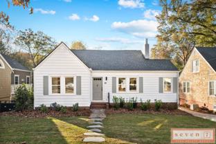 845 Ormewood Ter Se - Photo 1 of 1