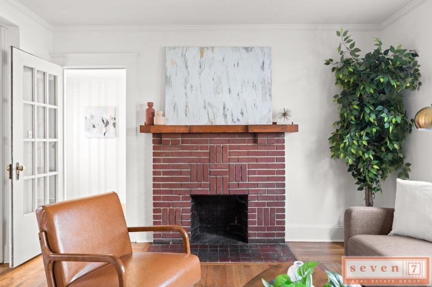 845 Ormewood Ter Se - Photo 5 of 10