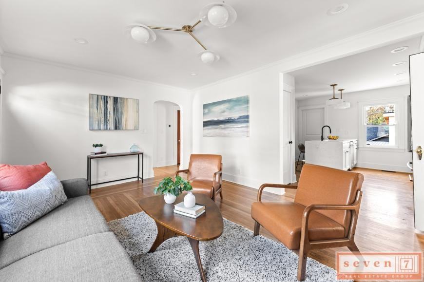 845 Ormewood Ter Se - Photo 6 of 10