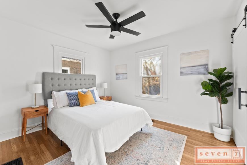 845 Ormewood Ter Se - Photo 7 of 10