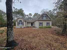 featured image of 105 Dogwood Ct
