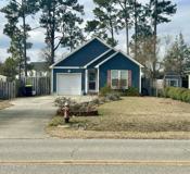 3031 Country Club Dr - Photo 1 of 1