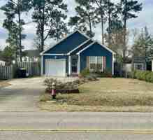 featured image of 3031 Country Club Dr