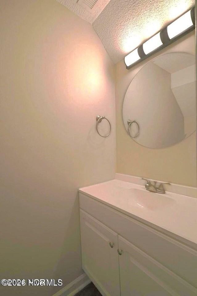 894 W Pueblo Dr - Photo 7 of 12