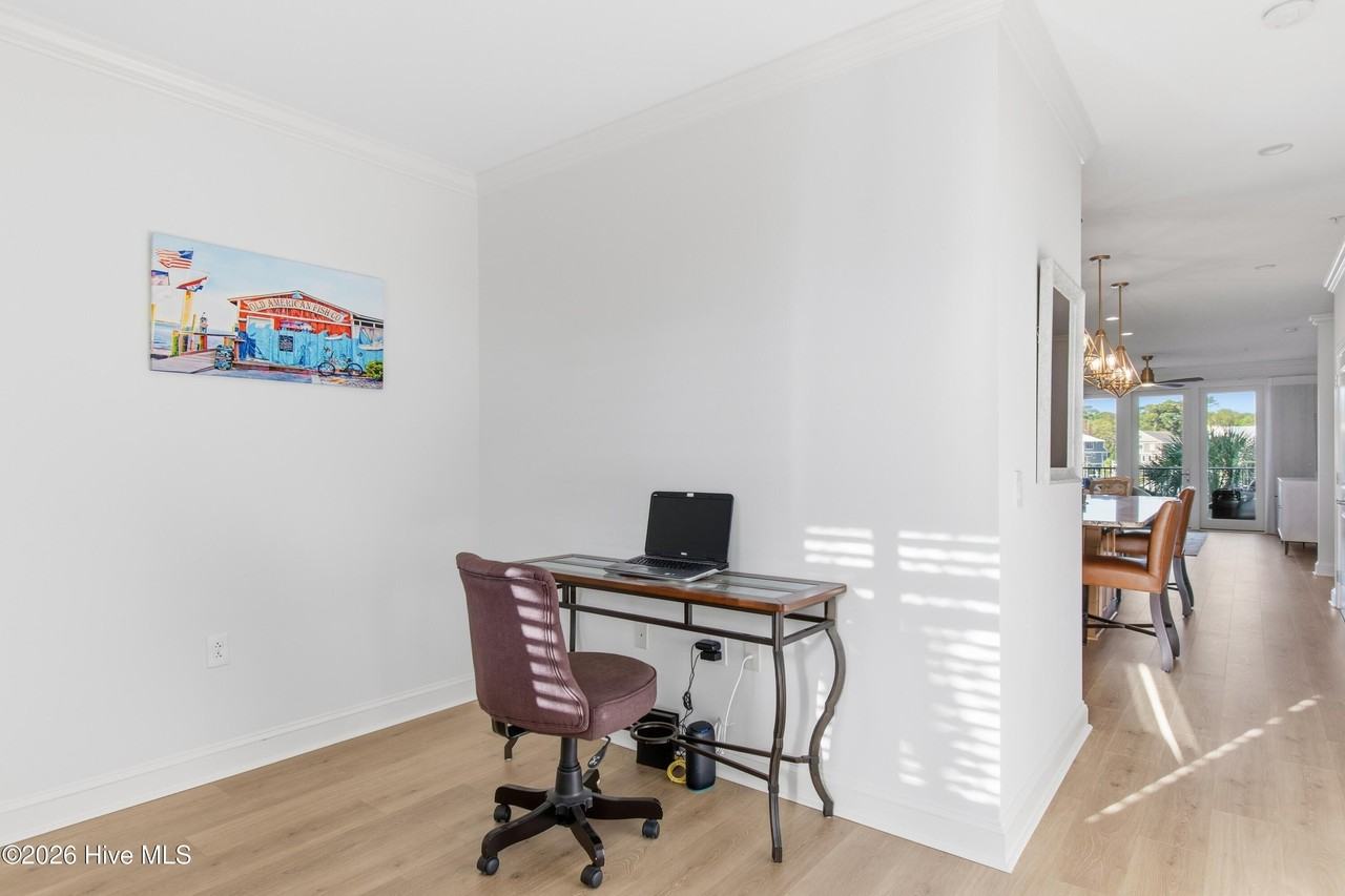 2571 St James Dr Unit 205 #205 - Photo 5 of 44