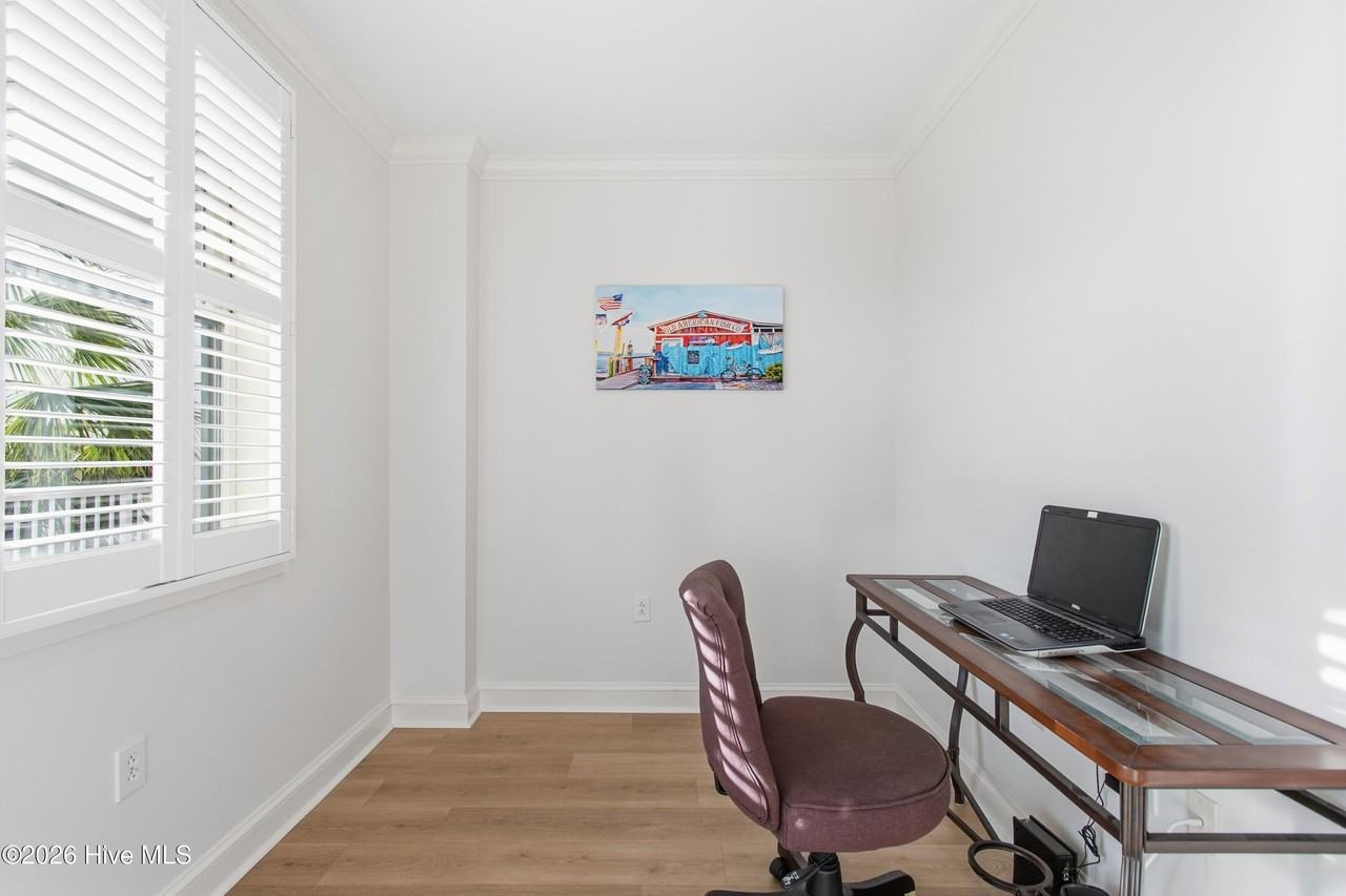 2571 St James Dr Unit 205 #205 - Photo 6 of 44