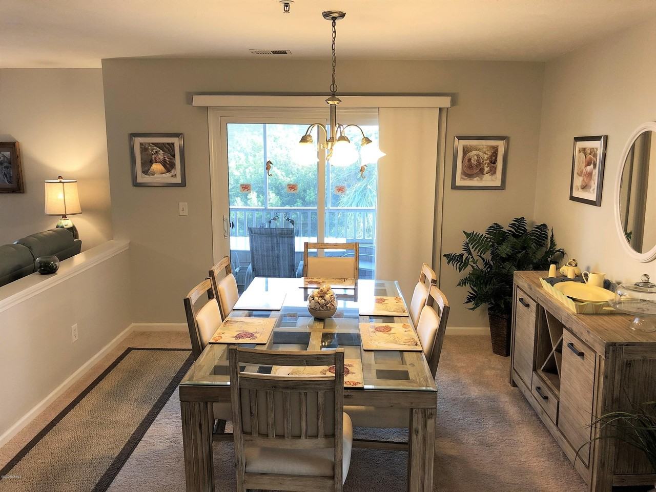 633 Spencer Farlow Dr Unit 20 #20 - Photo 6 of 28