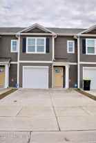 3218 Lobelia Ln - Photo 1 of 1