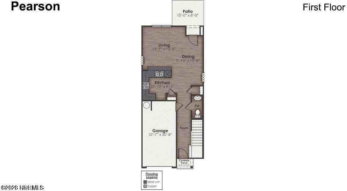 3218 Lobelia Ln - Photo 2 of 23