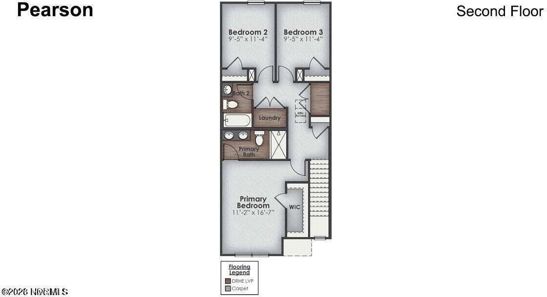 3218 Lobelia Ln - Photo 3 of 23