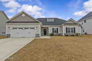 featured image of 1005 Clydesdale Ct