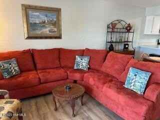 118 Dockside Dr - Photo 2 of 16