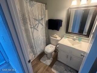 118 Dockside Dr - Photo 6 of 16