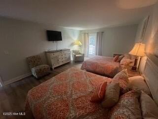 118 Dockside Dr - Photo 7 of 16