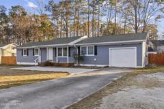 214 Manchester Rd - Photo 1 of 1