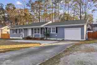 214 Manchester Rd - Photo 1 of 1