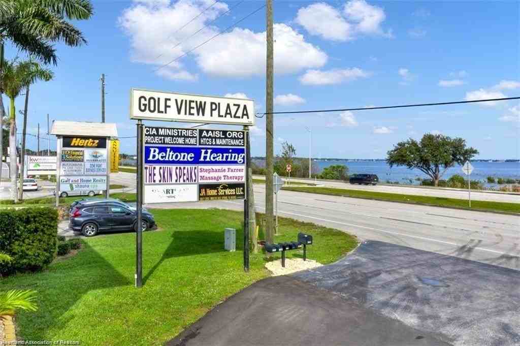 1245 Us Highway 27 S #1245 - Photo 2 of 14