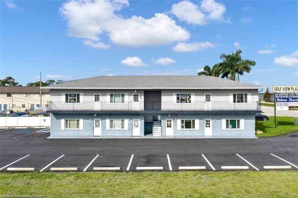 1245 Us Highway 27 S #1245 - Photo 3 of 14