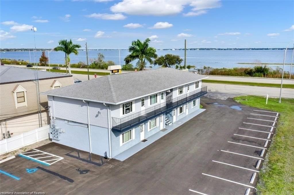 1245 Us Highway 27 S #1245 - Photo 4 of 14