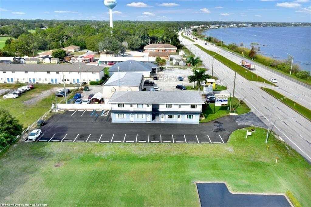 1245 Us Highway 27 S #1245 - Photo 5 of 14