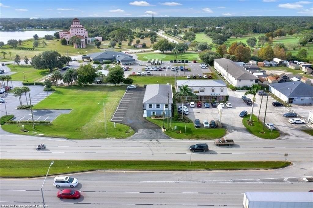 1245 Us Highway 27 S #1245 - Photo 6 of 14