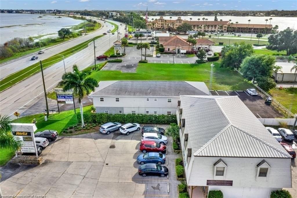 1245 Us Highway 27 S #1245 - Photo 7 of 14