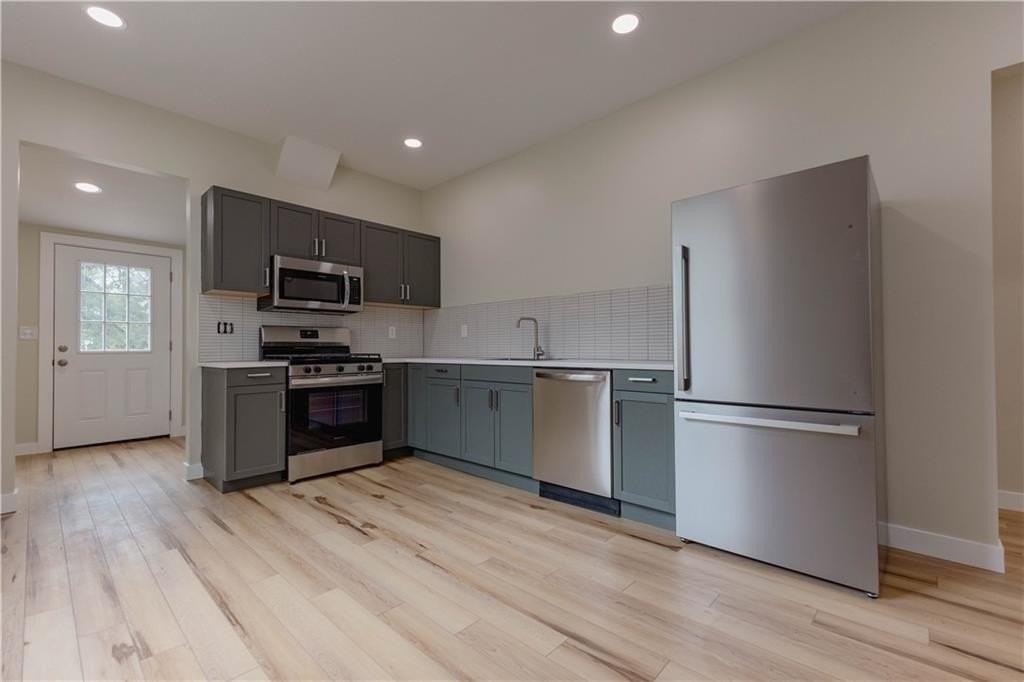 1516 S 15th St - Photo 5 of 19