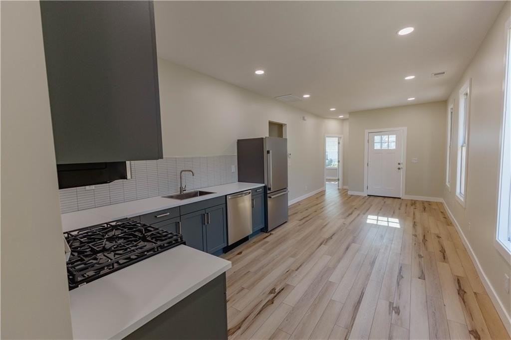 1516 S 15th St - Photo 6 of 19