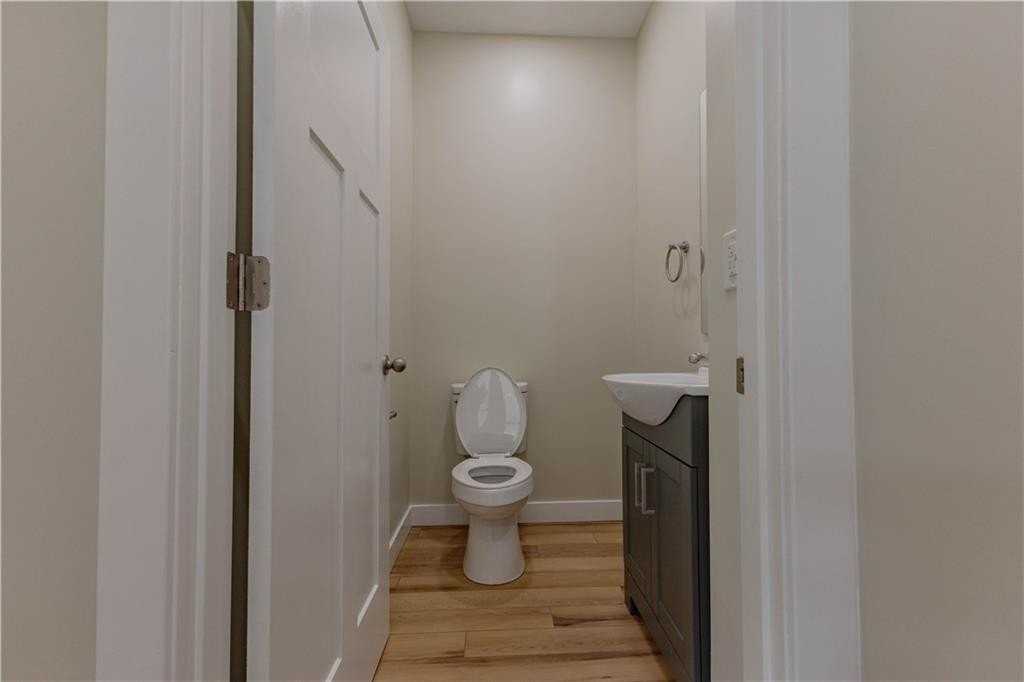 1516 S 15th St - Photo 7 of 19