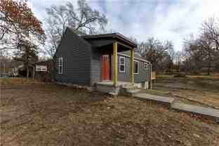 3123 N 57th St - Photo 1 of 1