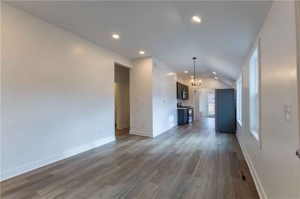 3123 N 57th St - Photo 3 of 17