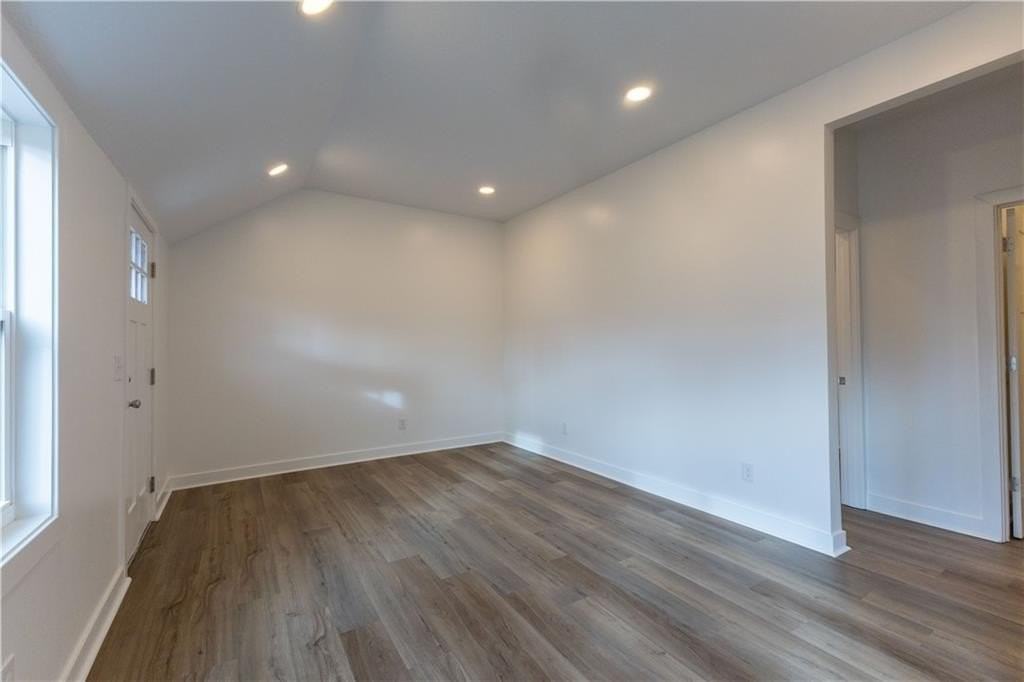 3123 N 57th St - Photo 4 of 17