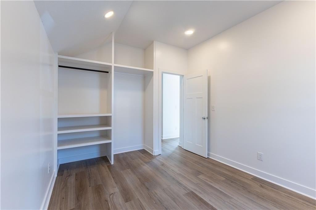 3123 N 57th St - Photo 6 of 17