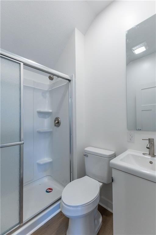 3123 N 57th St - Photo 7 of 17