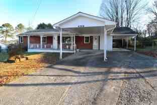 4308 Lonas Dr - Photo 1 of 1