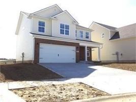 featured image of 2704 Hailey Rose Way