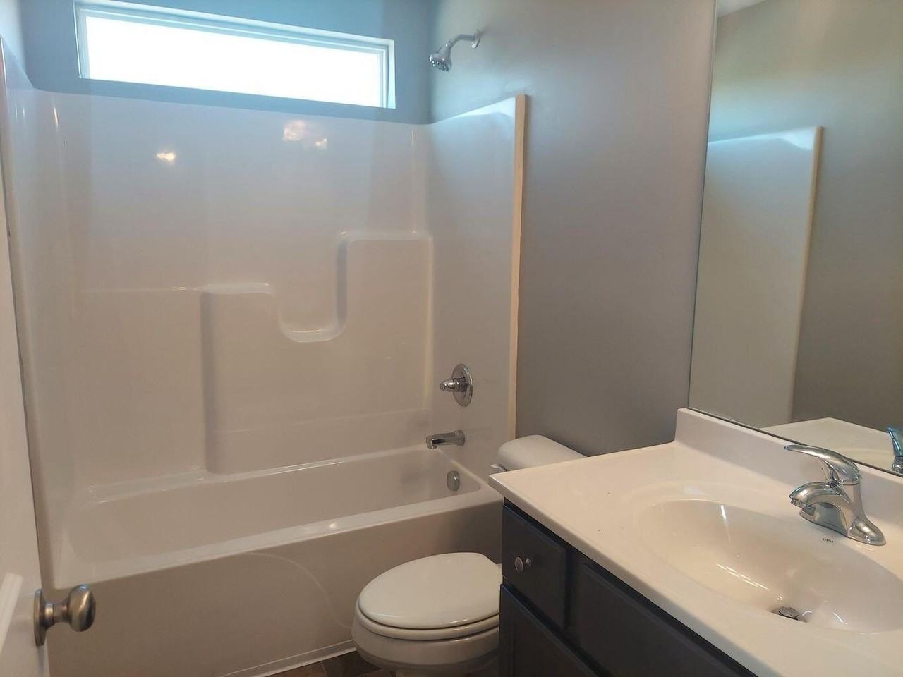 2704 Hailey Rose Way - Photo 5 of 16