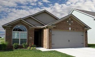 featured image of 2512 Feathersound Way