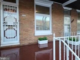 featured image of 2237 Penrose Ave