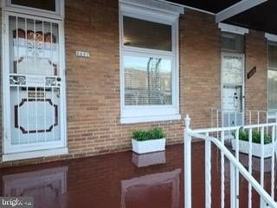 2237 Penrose Ave - Photo 1 of 1