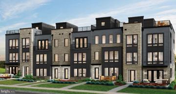 featured image of 9779 Azure Aly