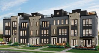 9779 Azure Aly - Photo 1 of 1