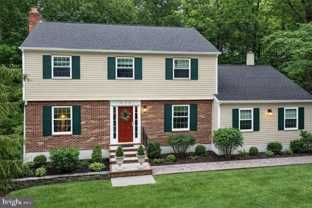 402 Norwood Rd - Photo 1 of 1