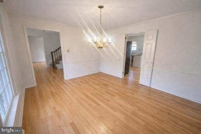 402 Norwood Rd - Photo 2 of 17