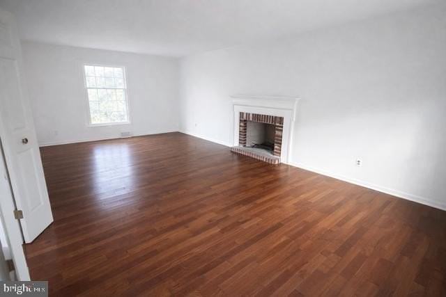 402 Norwood Rd - Photo 3 of 17