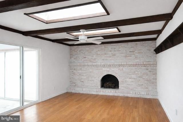 402 Norwood Rd - Photo 6 of 17