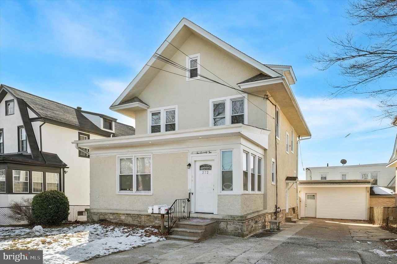 272 Burmont Rd - Photo 2 of 15