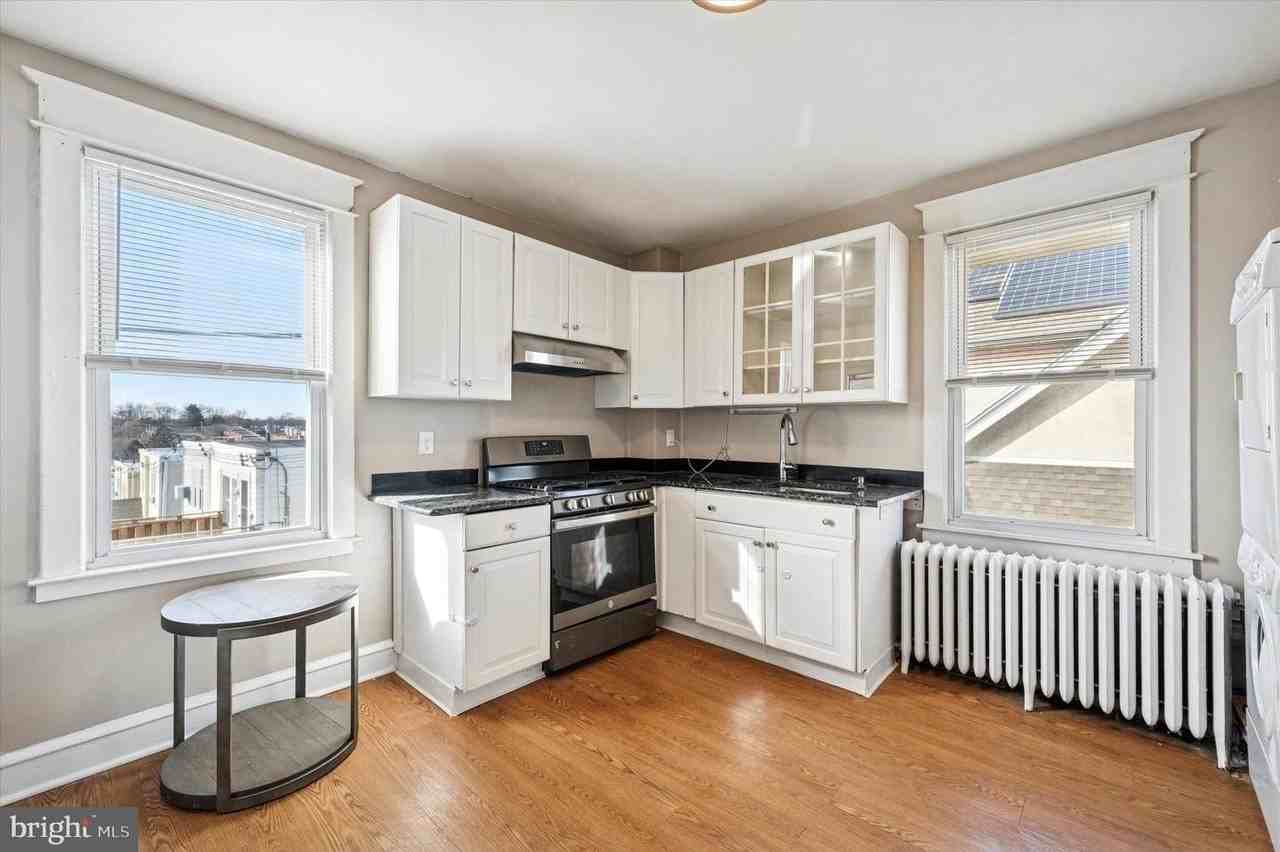 272 Burmont Rd - Photo 3 of 15