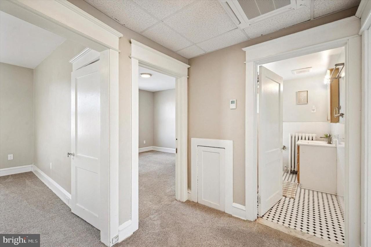 272 Burmont Rd - Photo 6 of 15