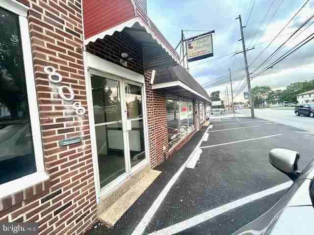 808 Macdade Blvd - Photo 3 of 19